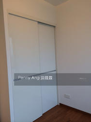 The Riverine By The Park (D12), Apartment #142713332